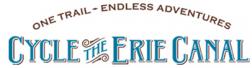 Cycle_Erie