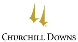 Churchill Downs