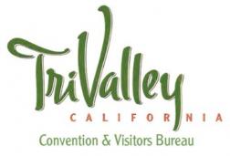 visit_TriValley