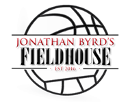 JonathanByrd