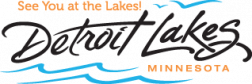 DetroitLakes