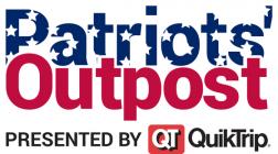 PatriotsOutpost