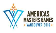 AmericasMastersGames