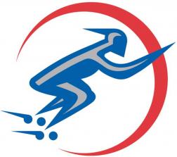 USA_RollerSports