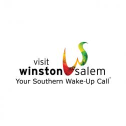 Visit_WinstonSalem