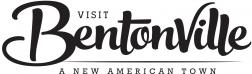 Visit_Bentonville
