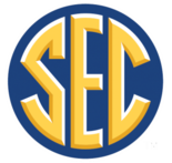 SEC