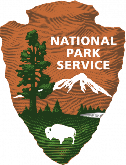 US_NatlParks