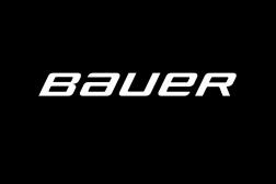 Bauer