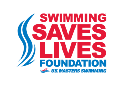 SwimminSavesLives