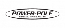 PowerPole