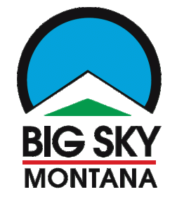 BigSky