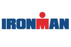 Ironman
