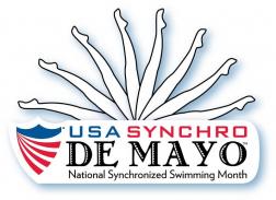 USA_Synchrodemayo