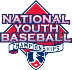 nationalyouthbaseball