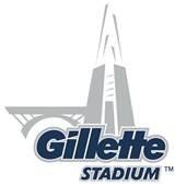 Gillette