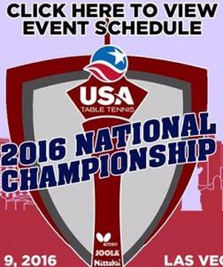USA_TT_Nationals_2016