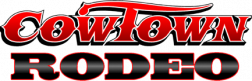 Cowtown