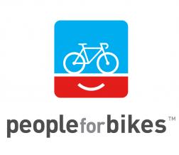 PeopleForBikes