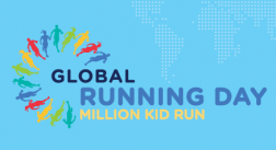 GlobalRunningDay