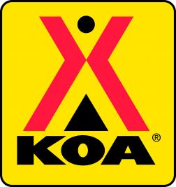 KOA