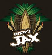 indojax