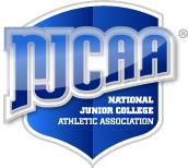 NJCAA