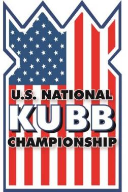 US_NationalKubb