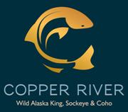 CopperRiver