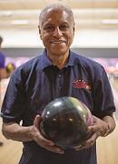 Senior Athletes: Fab, Fit and Fiscally Attractive