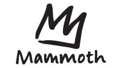 Mammoth