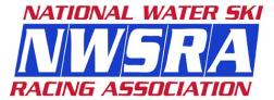 NationalWaterskiRacingAssn