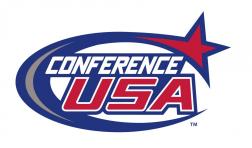 ConferenceUSA
