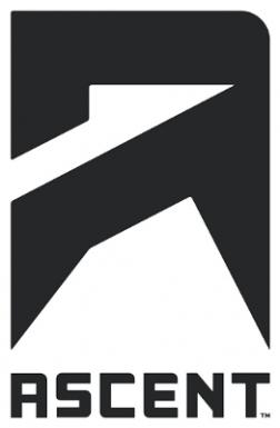 Ascent