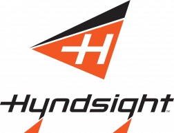 Hyndsight