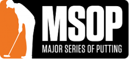 MSOP