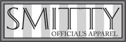 Smitty