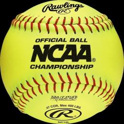 NCAA_Rawlings