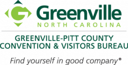 Greenville-PittCounty