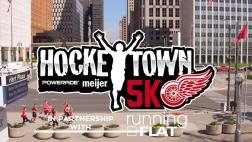 Hockeytown5K