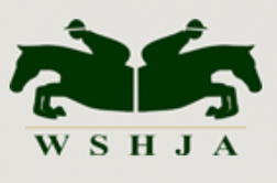 WSHJA