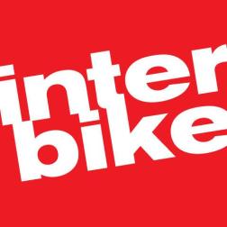 Interbike