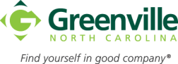Greenville-PittCounty