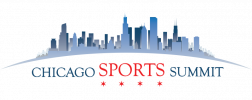 Chicago Sports Summit