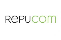 Repucom