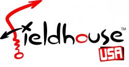 FieldhouseUSA