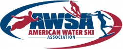 AWSA