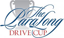 ParalongDriveCup