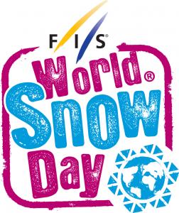 WorldSnowDay