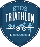 AtlantaKidsTri